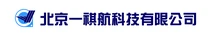 一祺航